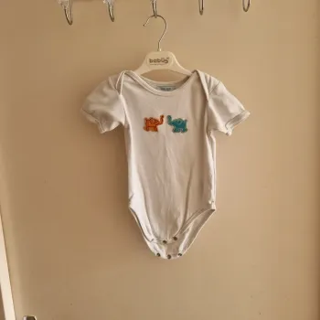 12/18 moi body éléphant