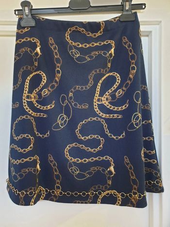 Jupe K-Design Taille XS