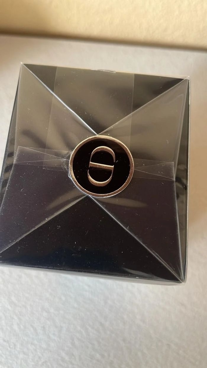 Sauvage eau de Parfum 100 ml - photo numéro 4