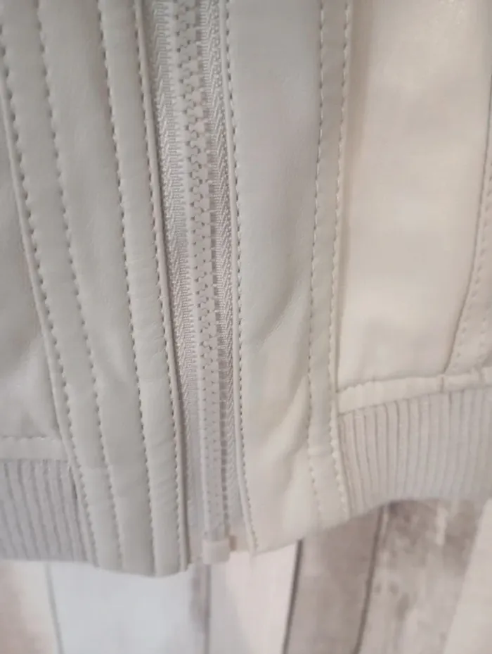 Veste taille 18 mois - photo numéro 6