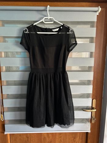 Robe Naf Naf taille S