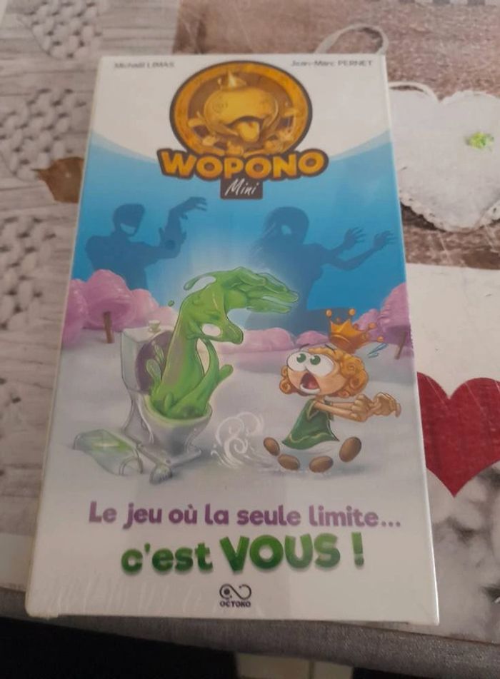 jeux de carte