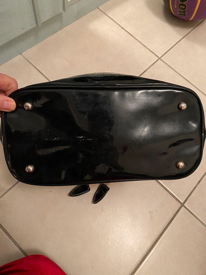 Sac à mains - photo numéro 3