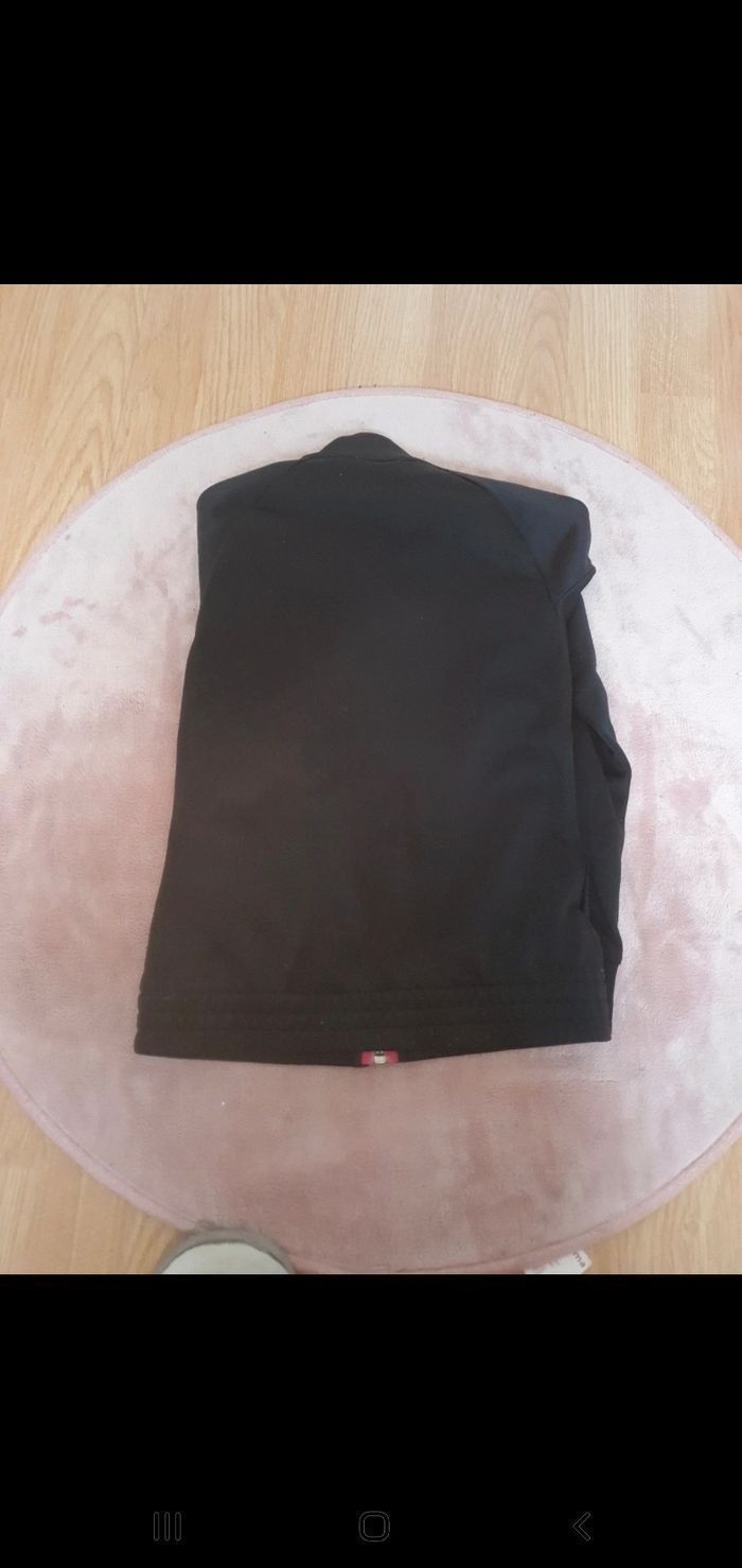 Veste adidas - photo numéro 2