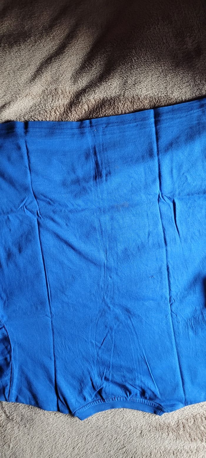 Tee-shirt pour jouer dehors - photo numéro 6