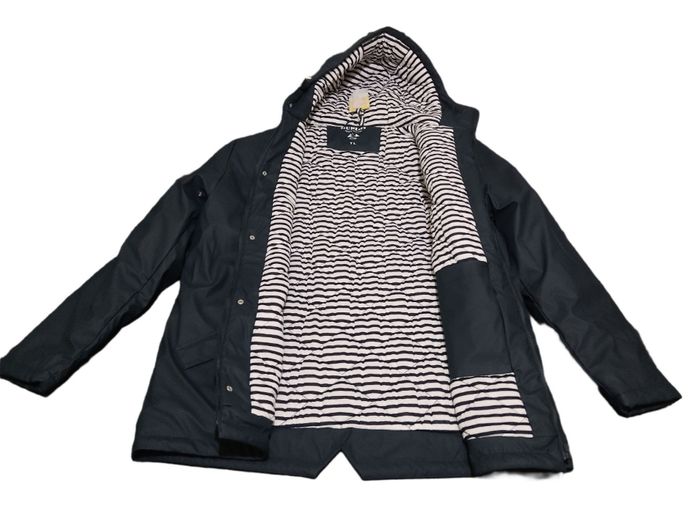 Ciré hublot neuf - photo numéro 3