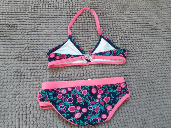 Maillot de bain Orchestra 2 ans - photo numéro 4