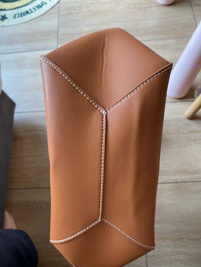 Sac à main - photo numéro 10
