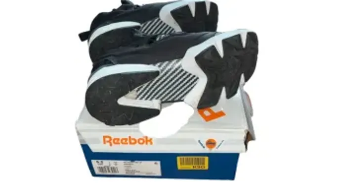 Reebok Instapump Fury GT taille 37 - photo numéro 4
