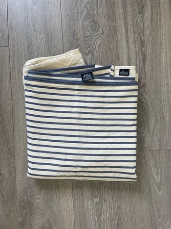 Écharpe de la marque Neobulle modèle Malo Taille 6