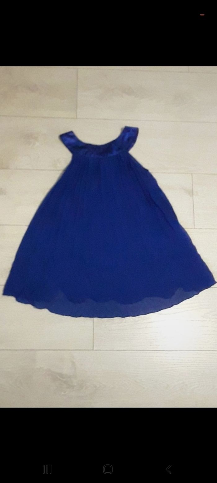 Haut habillé - photo numéro 4