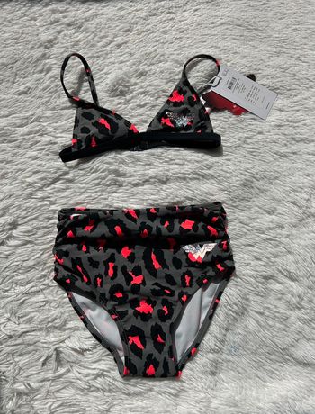 Maillot de bain Name It Wonder Woman