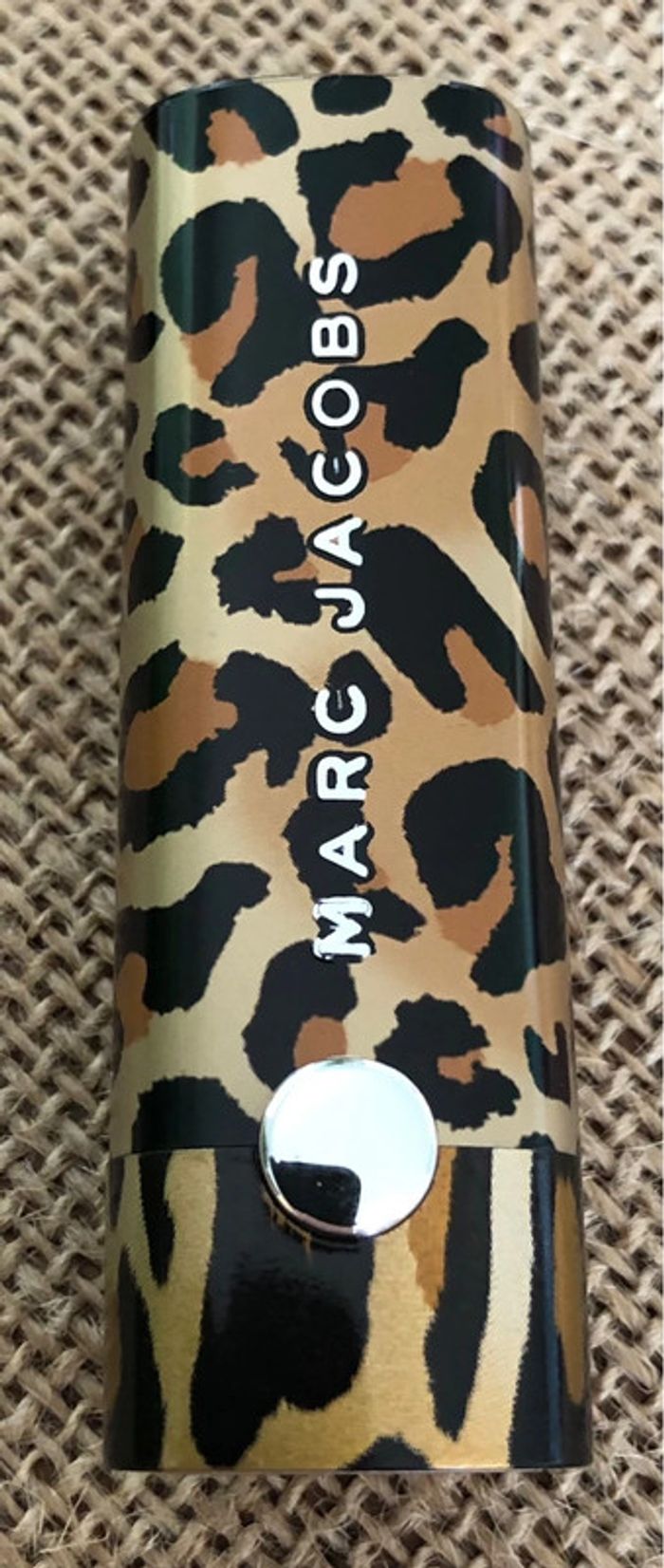 Rouge à lèvres - Marc Jacobs - photo numéro 6