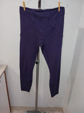 Pantalon de course T42