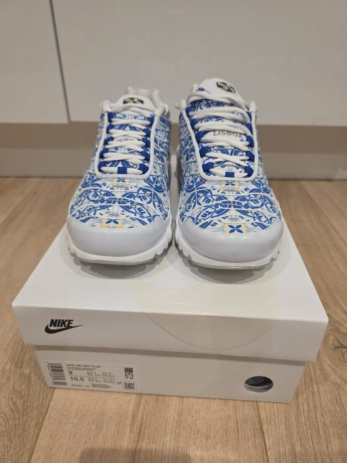 Airmax tn lisboa - photo numéro 6