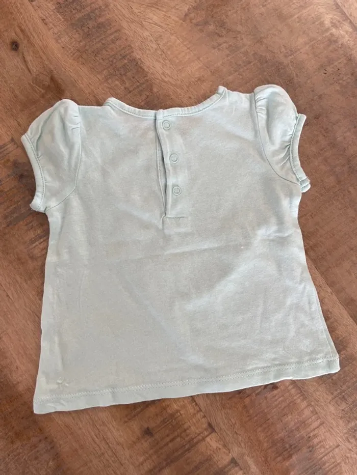 Ensemble dpam - photo numéro 4