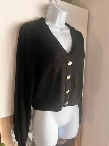 Pull loose pimkie taille s