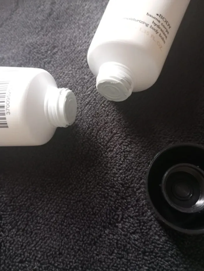 Voilà cosmétiques - photo numéro 4