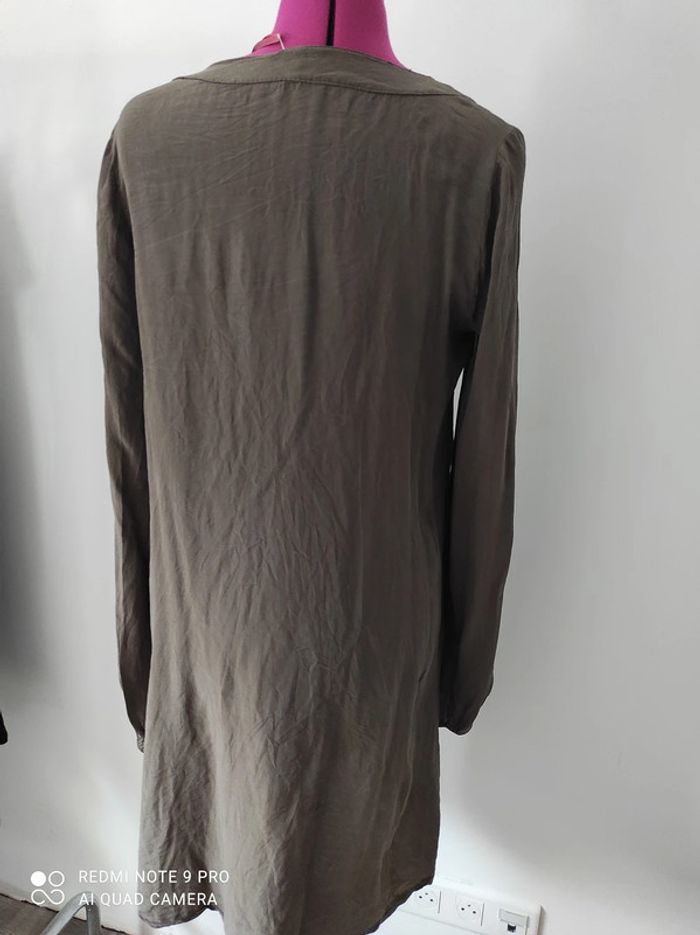 Robe neuve tM - photo numéro 2