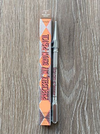 Benefit Precisely My Brow Pencil