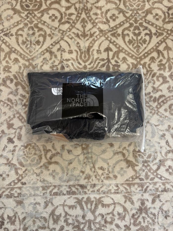 Veste the north face - photo numéro 10