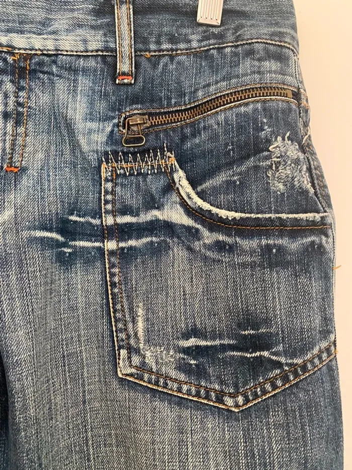 Jeans Kaporal - photo numéro 3