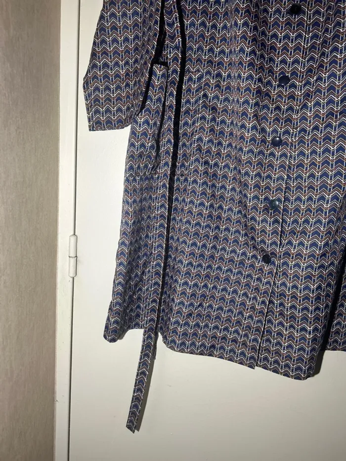 Chemise vintage - photo numéro 3