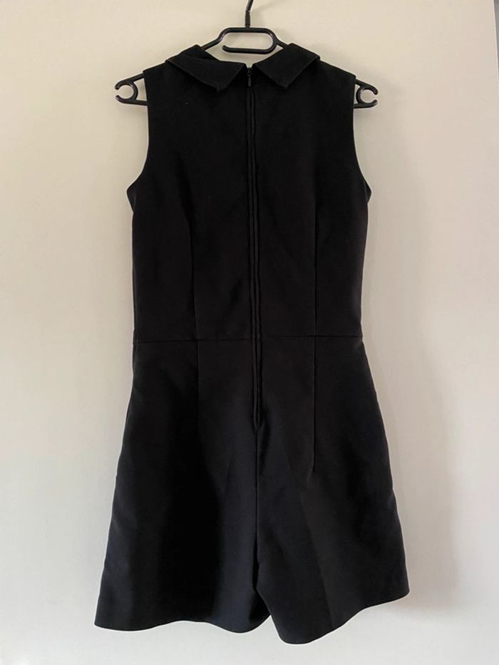 Combishort Orsay Taille 38 - photo numéro 2