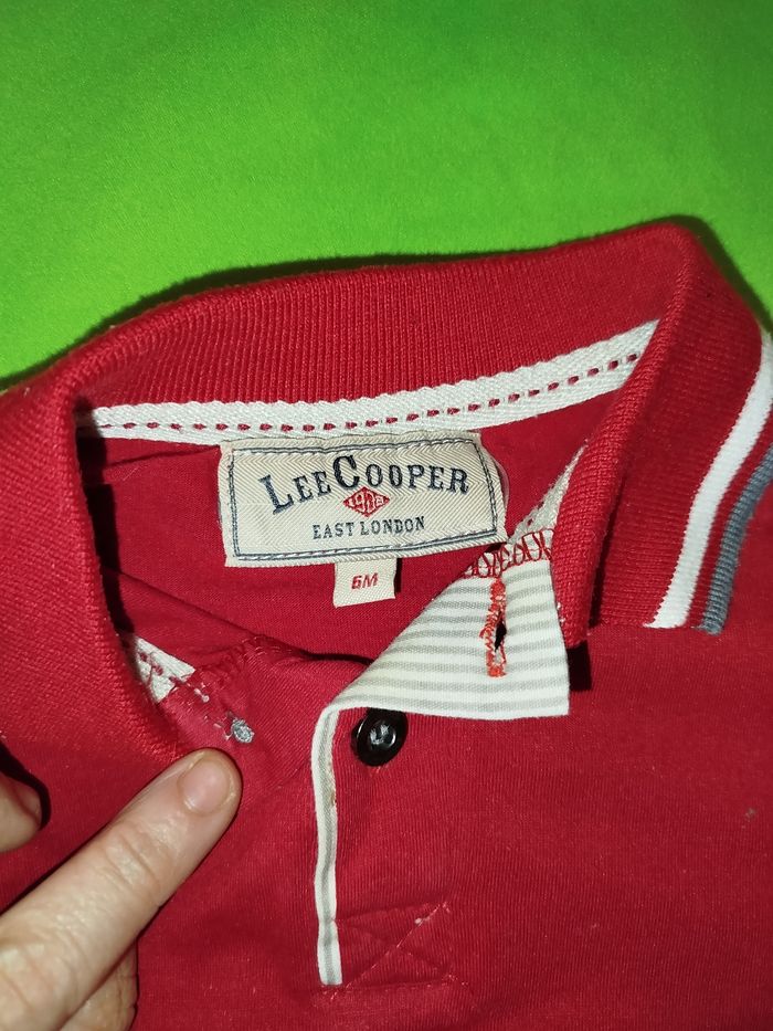 T-shirt - photo numéro 2