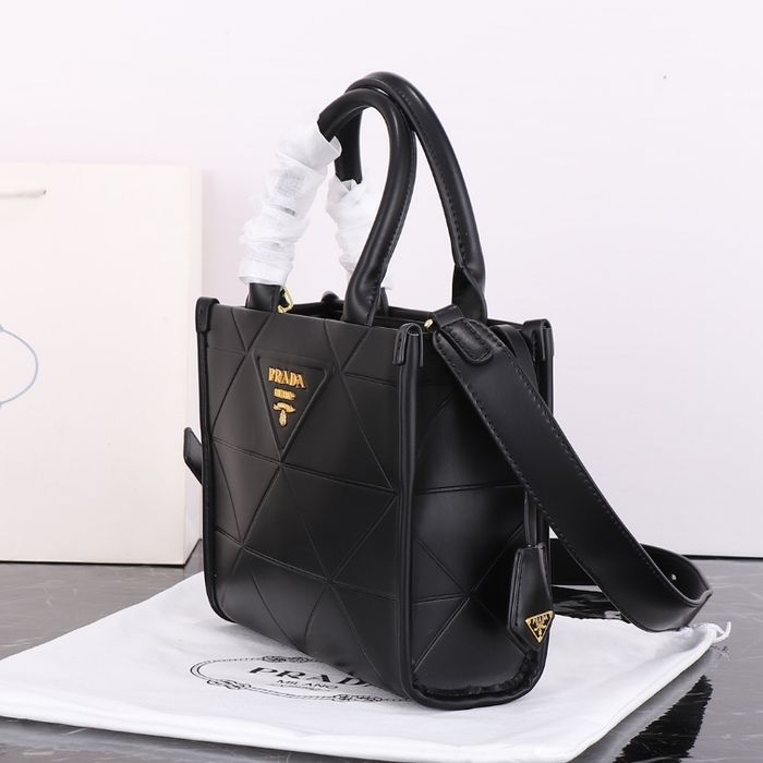 Prada 22Tote  1015 - photo numéro 3