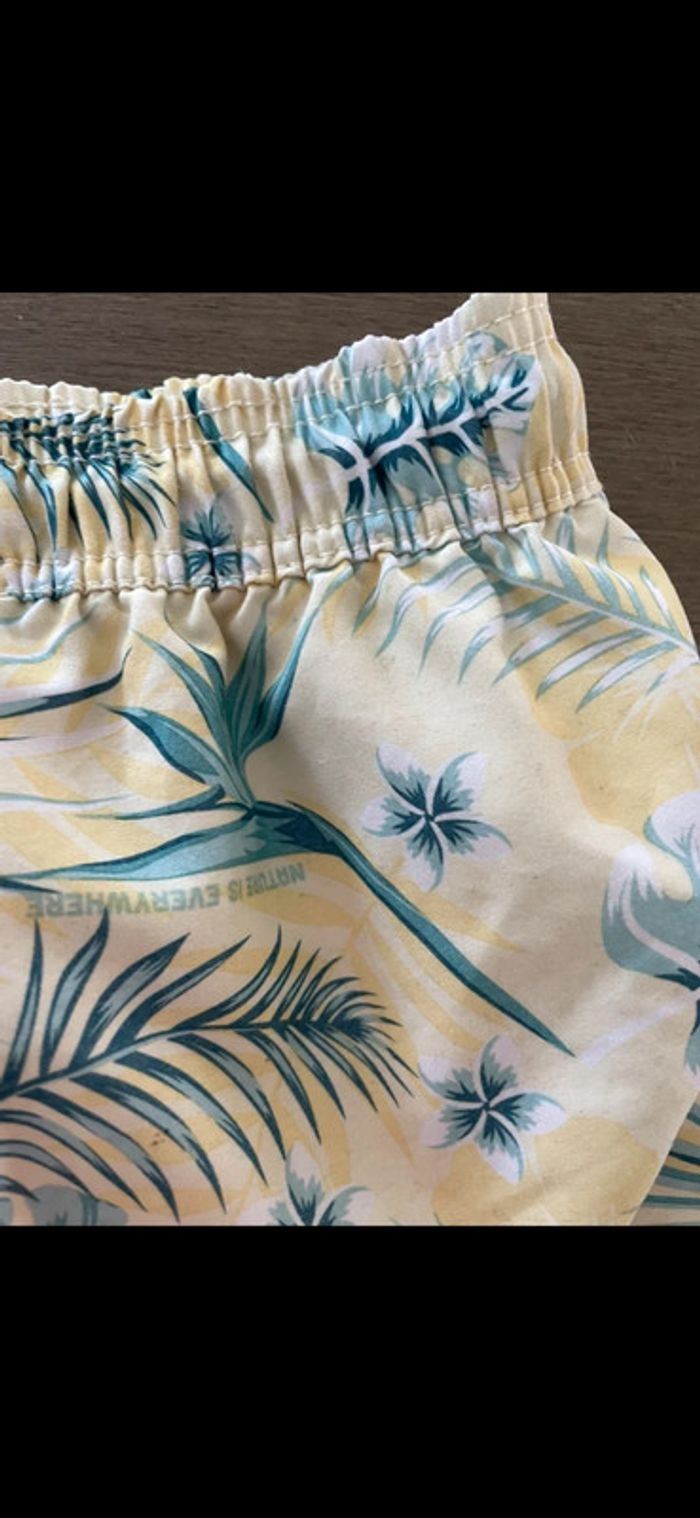 Short de bain garçon Okaidi - photo numéro 16