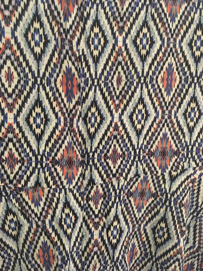 Robe été - photo numéro 3