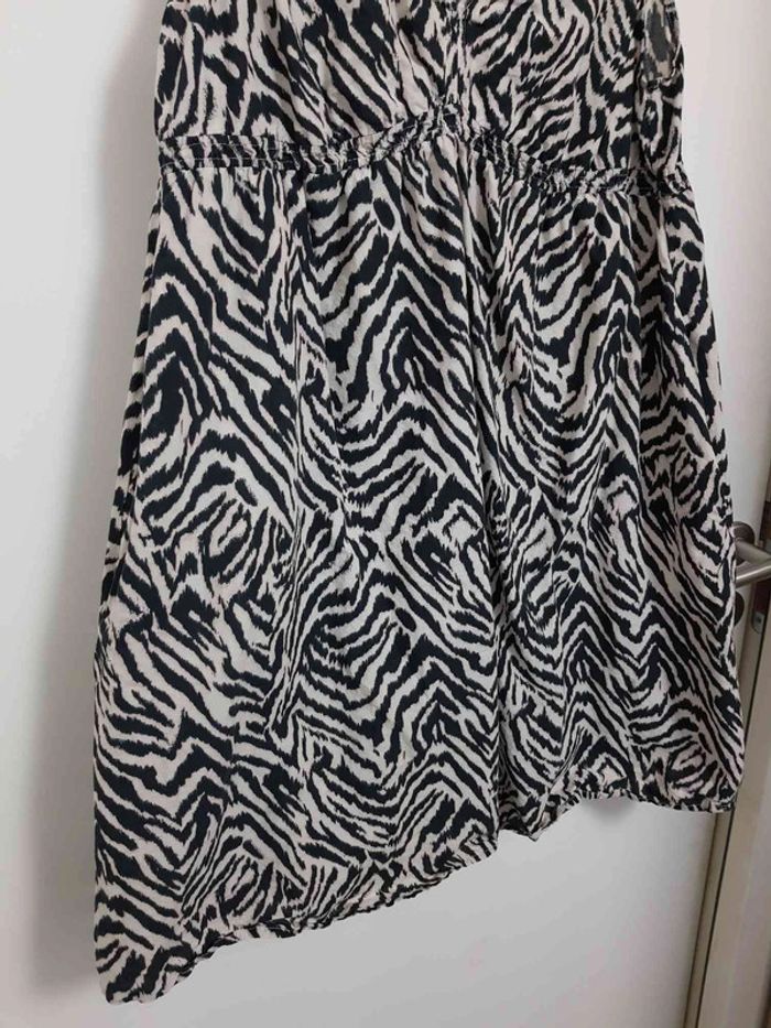 Robe grossesse taille 40 - photo numéro 3