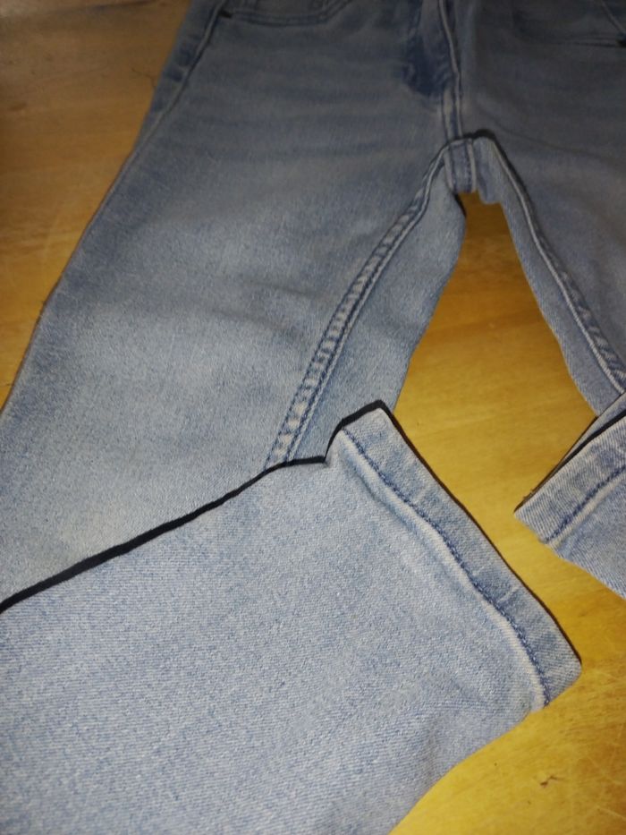 Jeans - photo numéro 2