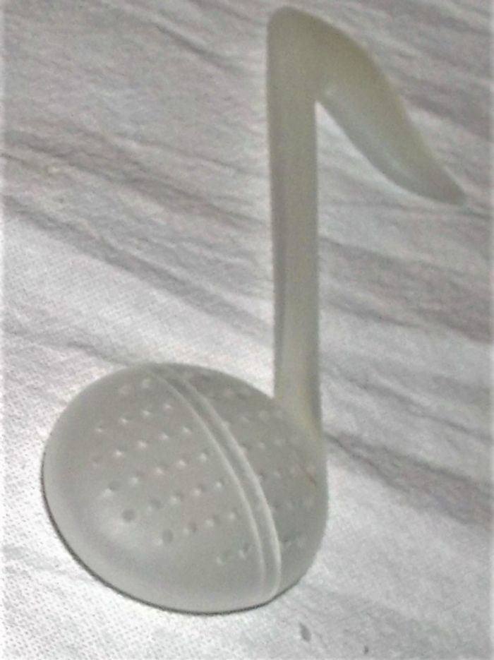 Infuseurs à Thé - photo numéro 6