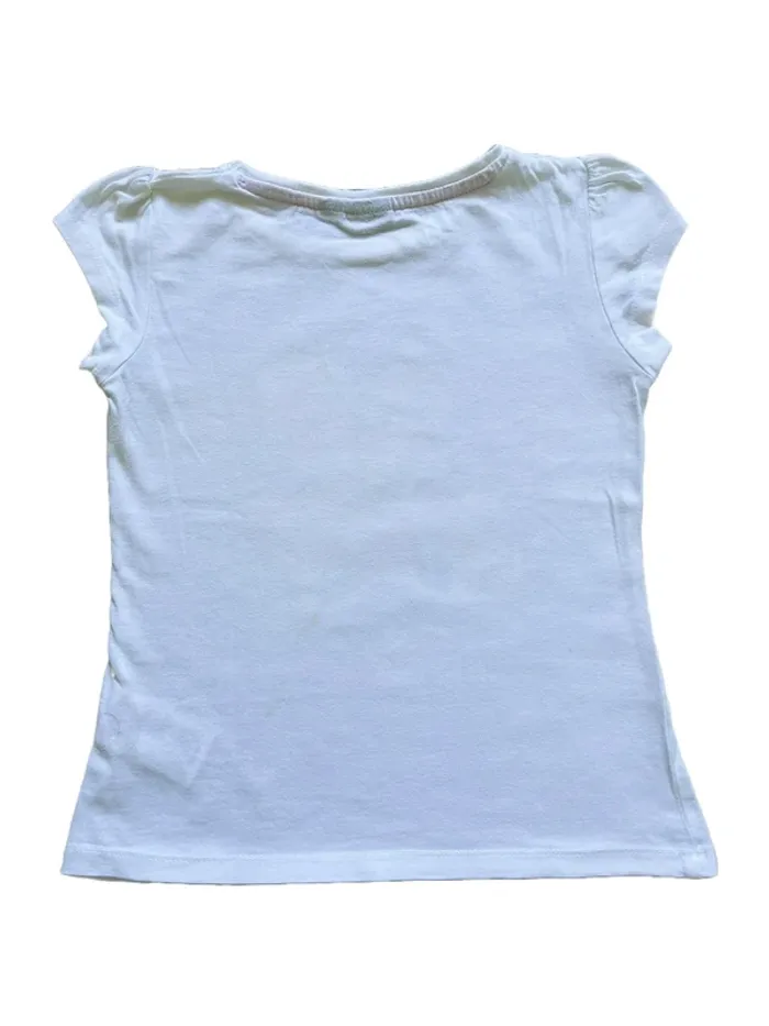 T-shirt - photo numéro 2