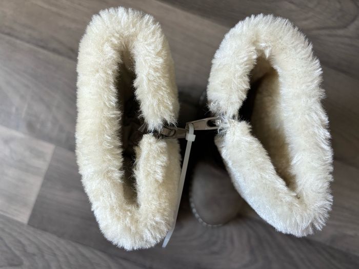 Bottes - photo numéro 8