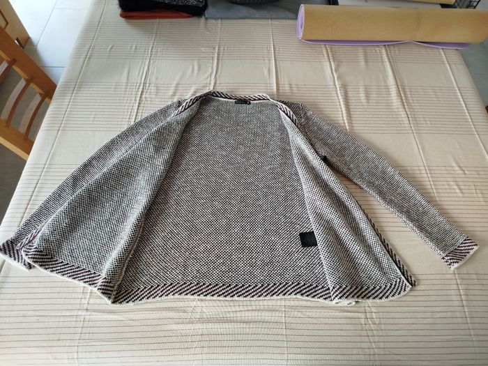 Gilet ou cardigan Bréal taille 2 - photo numéro 4