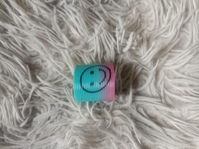 Gros lot de fitget toys Pop it - photo numéro 5