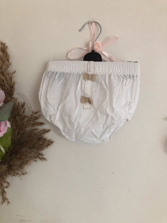 Bloomer - photo numéro 2