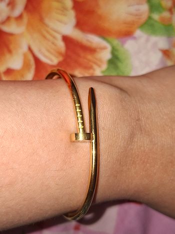 Bracelet femme 