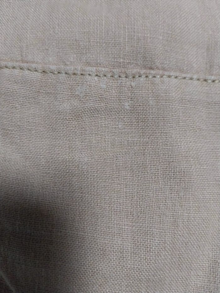 Ensemble Sergent Major - photo numéro 4