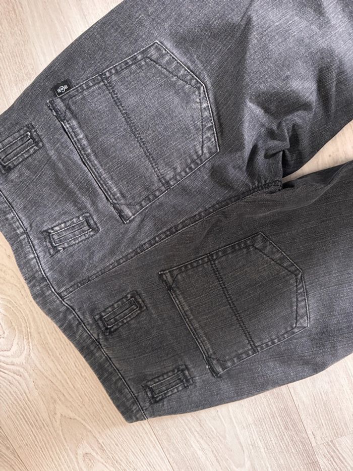 Pantacourt, cerruti neuf - photo numéro 6