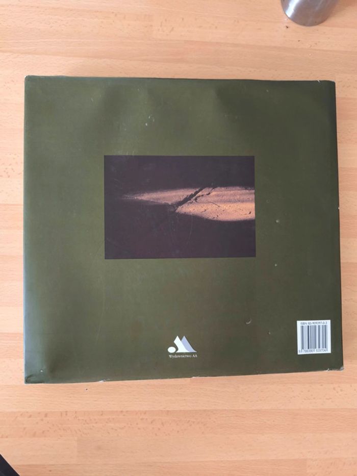 Stanislaw markowski pejzaz swiety - photo numéro 2