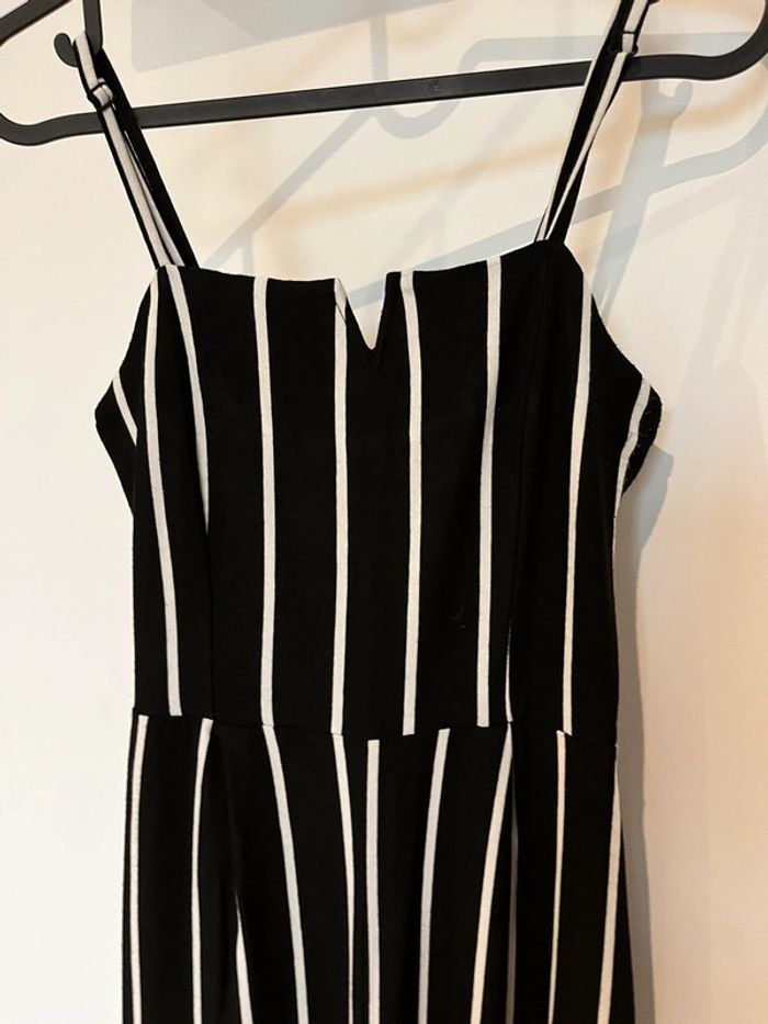 Combi