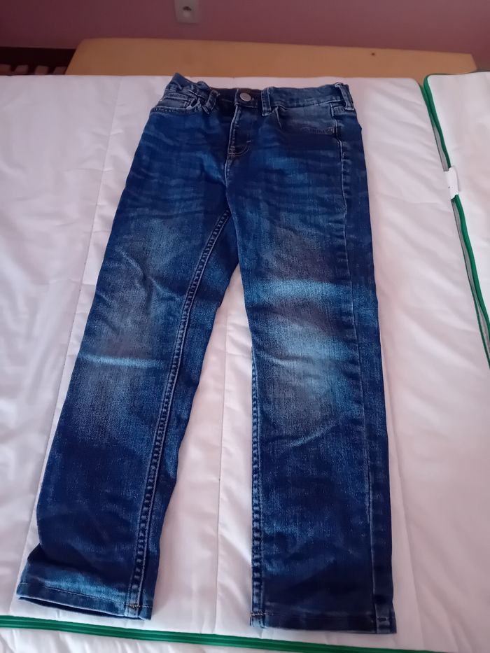 Vetements 10 euros - photo numéro 2