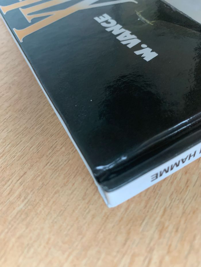 BD Le Jour du soleil noir - photo numéro 8