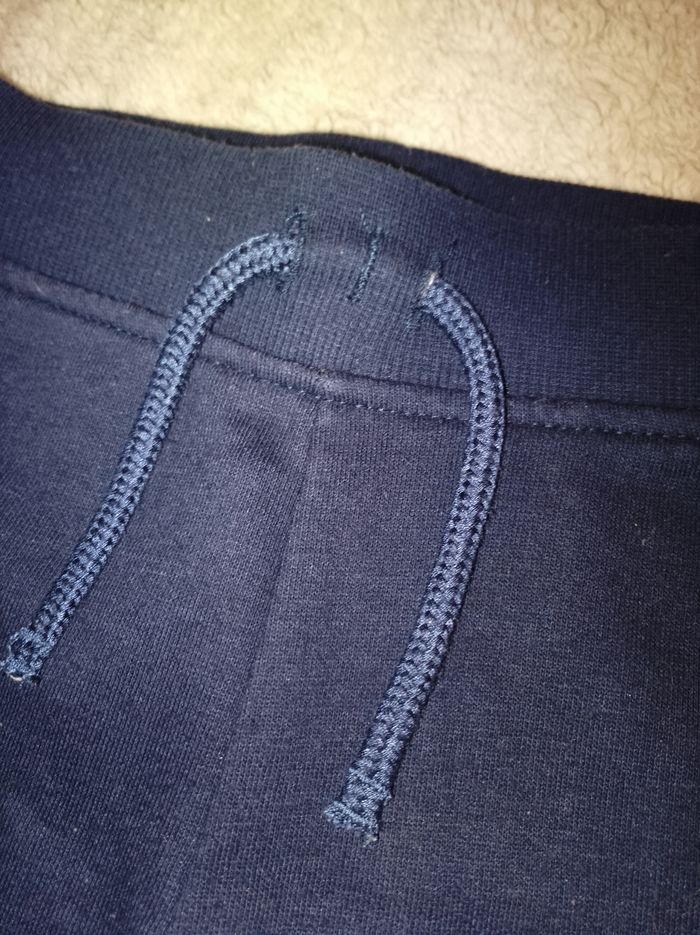 Bas de jogging - photo numéro 2