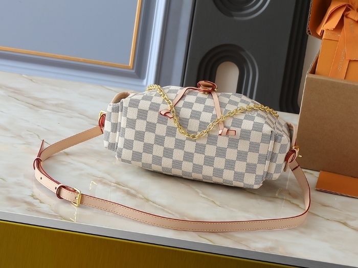 Louis Vuitton Odysée  M25085 - photo numéro 4