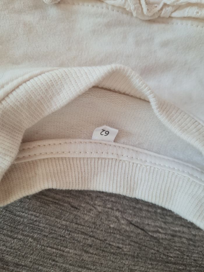 Ensemble bébé - photo numéro 2